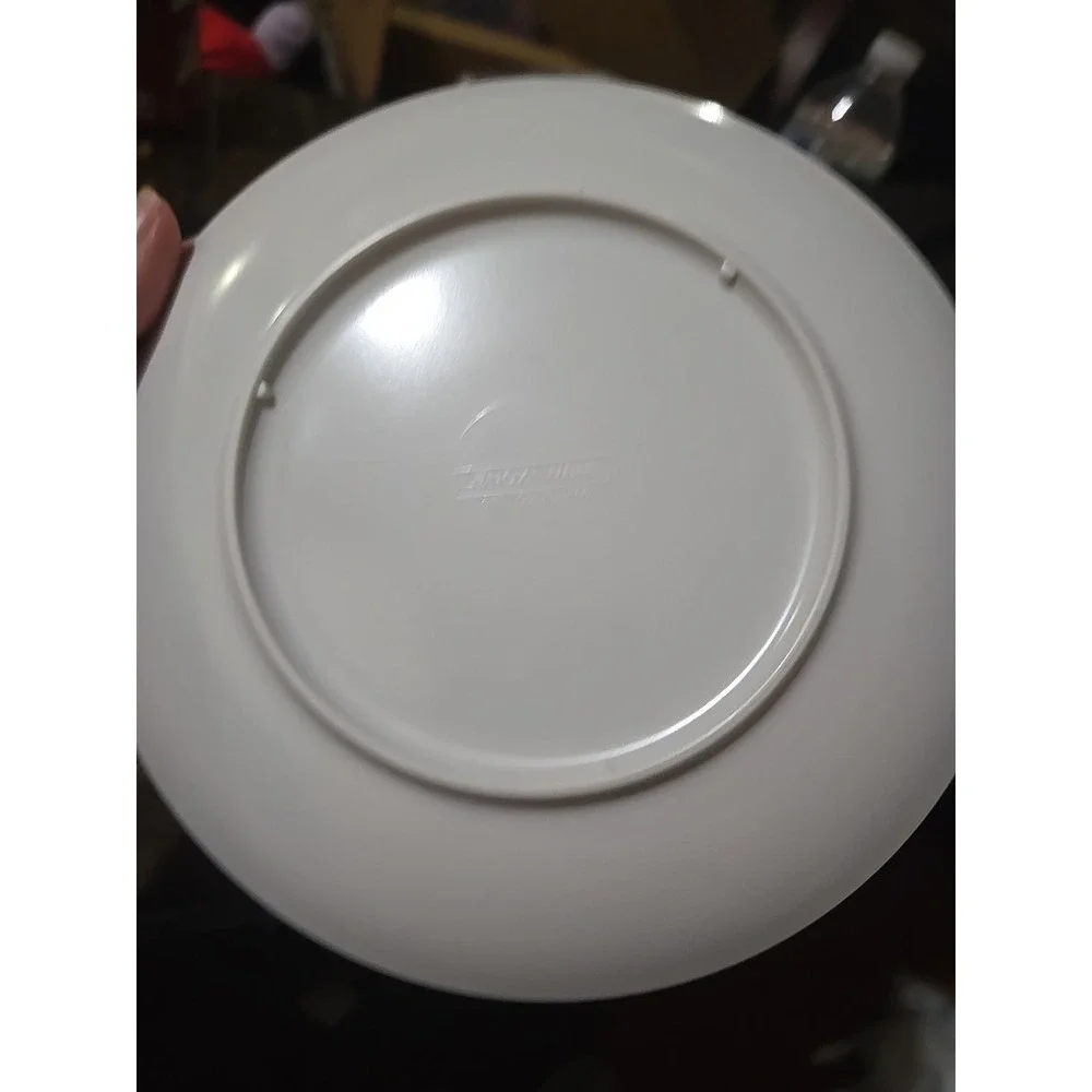 Vintage‎ Lenox Ware Looney Tunes Children's Plate